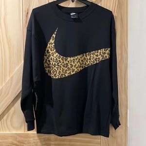 Had it hanging in my closet for a year and purging things I haven’t worn